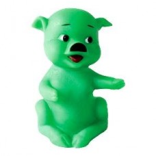 12300 - BICHO P PORCO 105X55MM