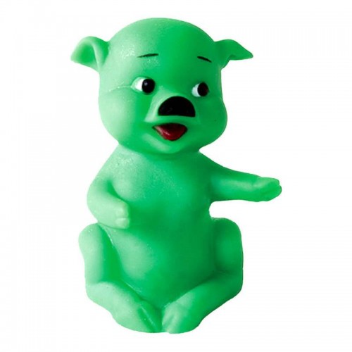 BICHO P PORCO 105X55MM