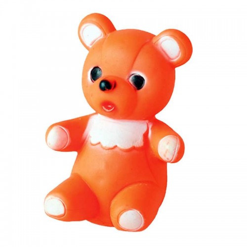 BICHO P URSINHO105X55MM