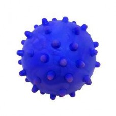 12216 - BOLA CRAVO MACICA 55MM TUTTI FRUTTI