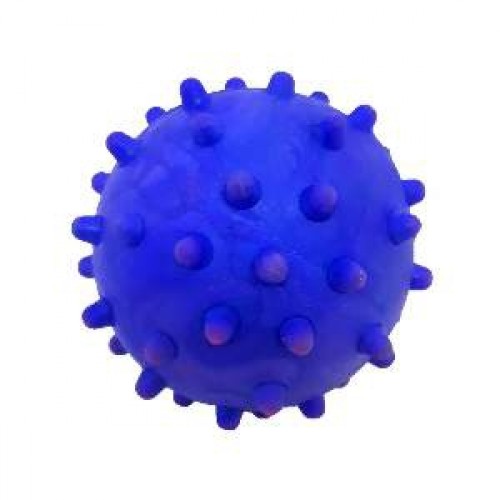 BOLA CRAVO MACICA 55MM TUTTI FRUTTI