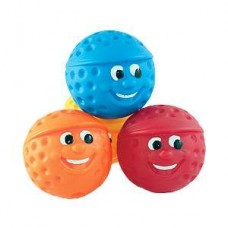 12280 - BOLA GOLFE 70MM