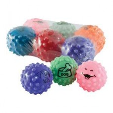 12250 - BOLA MAMONA G C 6 75MM