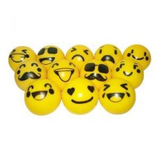12270 - BOLA MINI EMOCOES 55MM