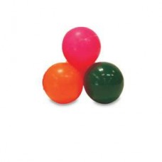 12251 - BOLA MINI LISA 55MM