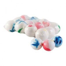 12260 - BOLA MINI MARMORIZADA C 12 55MM