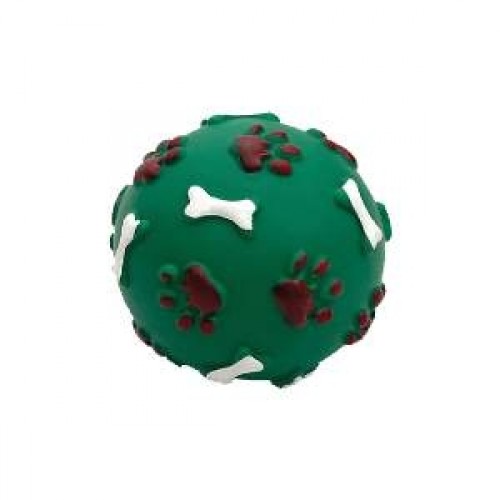 BOLA PATA OSSO GG 105MM