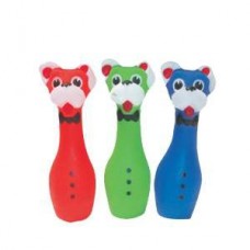 12237 - BONECO BOLICHE G 160MMX50MM