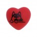 BRINQUEDO CORACAO 60MM