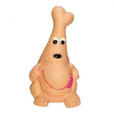 12312 - COXINHA P 120X60MM