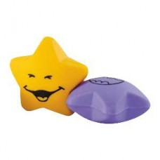 12314 - ESTRELINHA 70MM