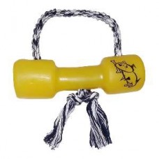 12286 - HALTERES M C CORDA 175X50MM