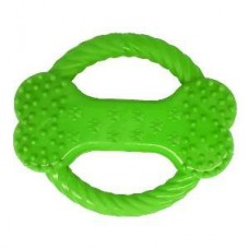 12224 - MORDEDOR MACICO TORCIDO 140MM