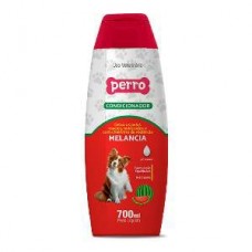 70285 - COND PERRO MELANCIA 700ML