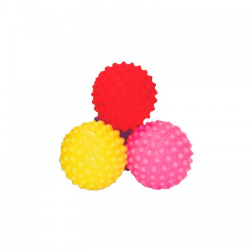 BOLA CRAVINHO MINI  55MM