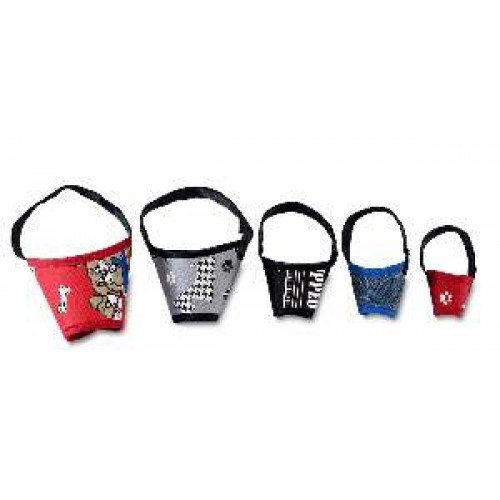 JOGO DE FOCINHEIRA 1 AO 5 C 05UN