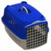 CAIXA DE TRANSP PATA FORTE 3 AZUL