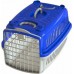 CAIXA DE TRANSP PATA FORTE 4 AZUL