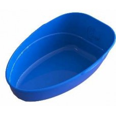 30441 - BANDEJA DE GATO AZUL