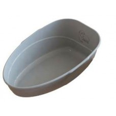 30443 - BANDEJA DE GATO CINZA