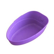 30445 - BANDEJA DE GATO LILAS