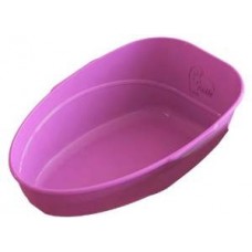 30442 - BANDEJA DE GATO ROSA