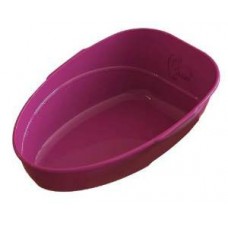 30444 - BANDEJA DE GATO VINHO