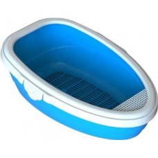 30446 - BANDEJA FURCAT AZUL