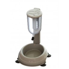 12399 - COMED BEBED POP STAR BEGE