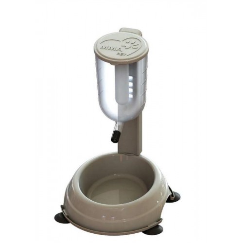 COMED BEBED POP STAR BEGE