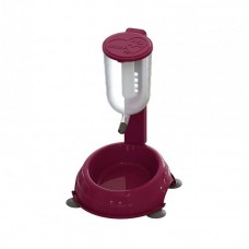 12398 - COMED BEBED POP STAR VINHO