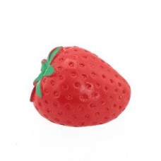 12420 - MORANGO VINIL