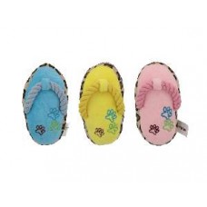 12409 - PELUCIA CHINELINHO