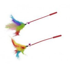 30457 - VARINHA PENAS 28,5CM