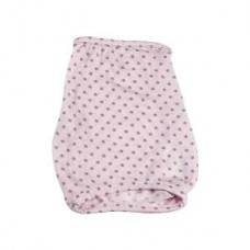 11340 - REGATA BABY GG 23CM