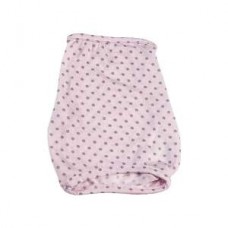 11112 - REGATA BABY P 18CM