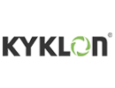 Kyklon
