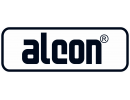 Alcon