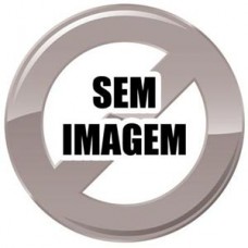 60143 - JAULA MOD DUPLO INFERIOR SOFT