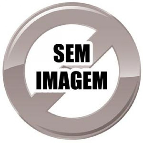 JAULA MOD DUPLO INFERIOR SOFT